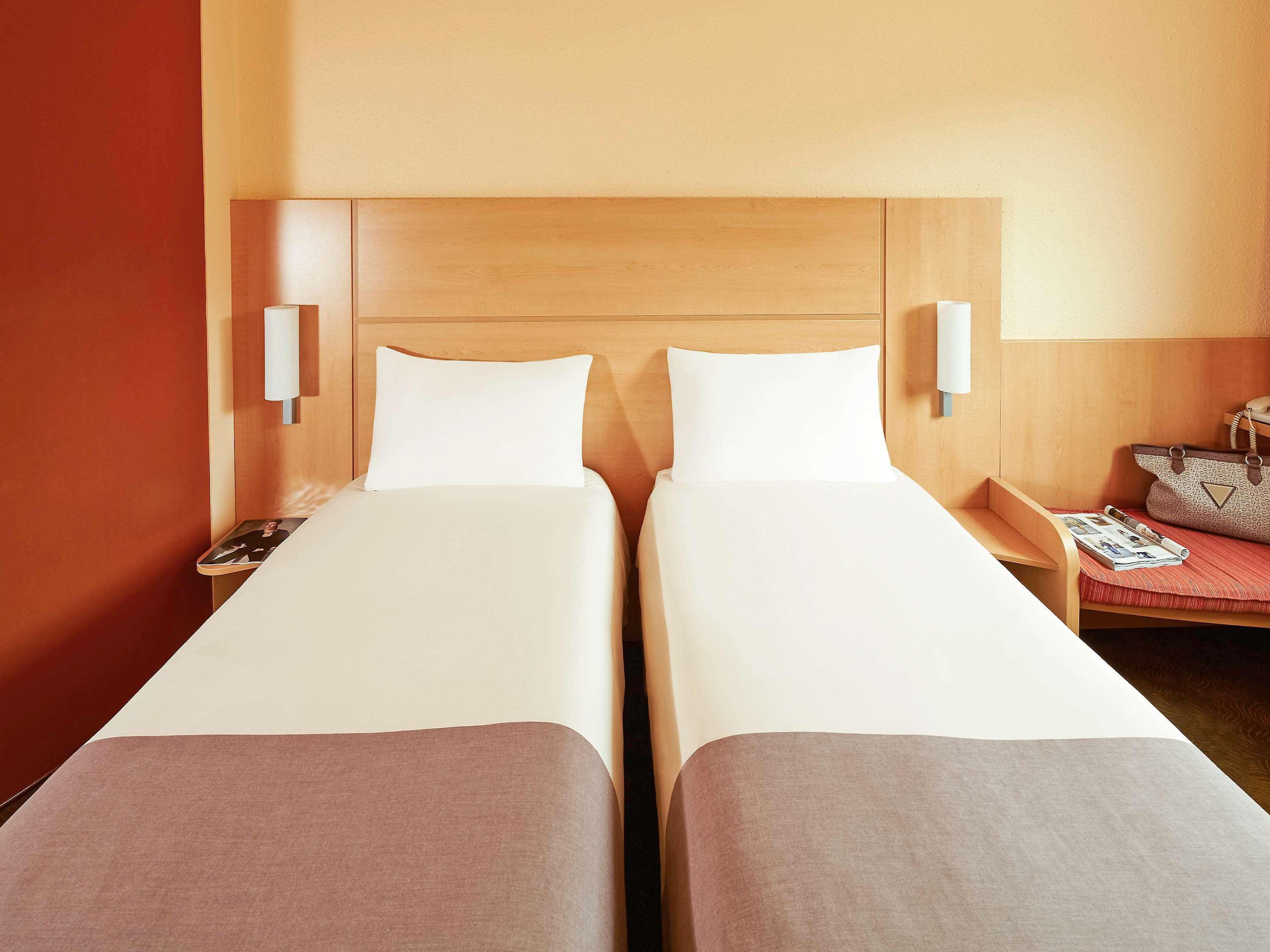 Ibis London Thurrock M25 Grays Extérieur photo